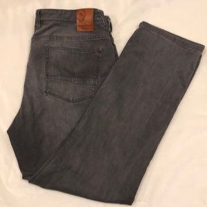 tommy bahama authentic fit